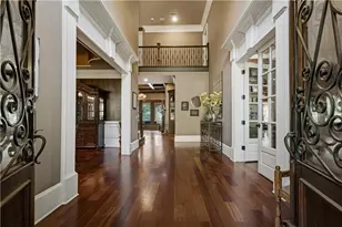 2020 Derby Ln, Braselton, GA 30517 - Photo 23