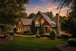 2020 Derby Ln, Braselton, GA 30517 - Photo 3