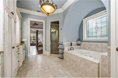 2020 Derby Lane, Braselton, GA 30517 - Photo 35