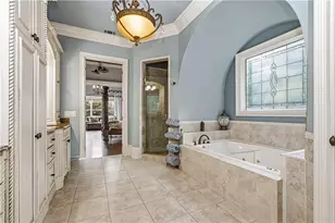 2020 Derby Ln, Braselton, GA 30517 - Photo 35