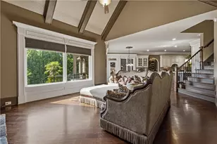 2020 Derby Ln, Braselton, GA 30517 - Photo 51