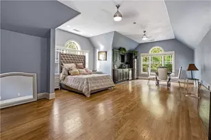 2020 Derby Ln, Braselton, GA 30517 - Photo 89