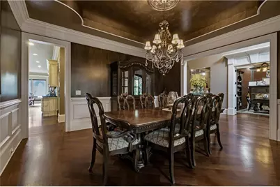 2020 Derby Lane, Braselton, GA 30517 - Photo 27