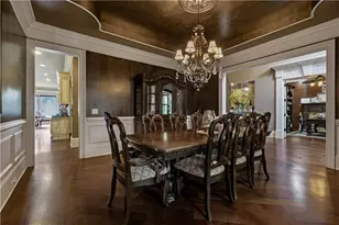2020 Derby Ln, Braselton, GA 30517 - Photo 27