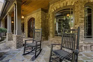 2020 Derby Ln, Braselton, GA 30517 - Photo 19