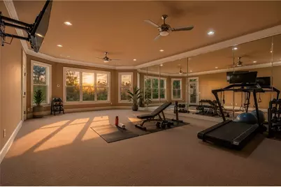 2020 Derby Lane, Braselton, GA 30517 - Photo 15
