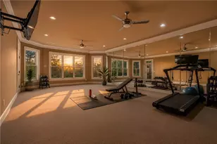 2020 Derby Ln, Braselton, GA 30517 - Photo 15