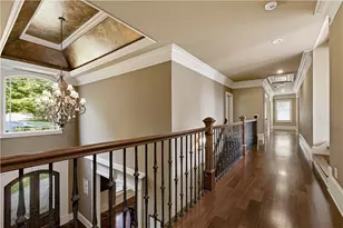 2020 Derby Ln, Braselton, GA 30517 - Photo 59