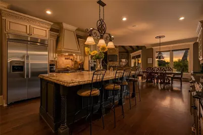 2020 Derby Lane, Braselton, GA 30517 - Photo 5