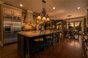 2020 Derby Ln, Braselton, GA 30517 - Photo 5