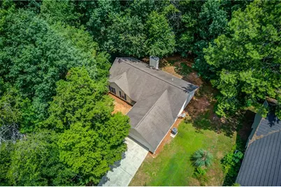 3358 Eberhart Cemetery Road, Gainesville, GA 30507 - Photo 27