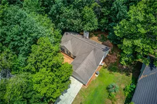 3358 Eberhart Cemetery Rd, Gainesville, GA 30507 - Photo 27