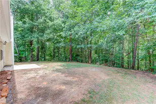 3358 Eberhart Cemetery Rd, Gainesville, GA 30507 - Photo 23