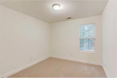 3358 Eberhart Cemetery Road, Gainesville, GA 30507 - Photo 19
