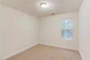 3358 Eberhart Cemetery Rd, Gainesville, GA 30507 - Photo 19