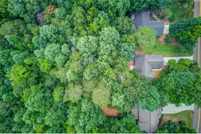 3358 Eberhart Cemetery Road, Gainesville, GA 30507 - Photo 31
