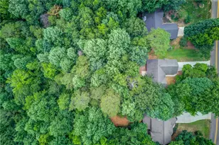 3358 Eberhart Cemetery Rd, Gainesville, GA 30507 - Photo 31