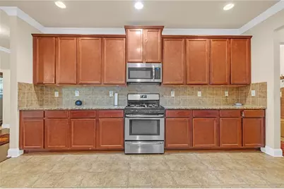 891 Lorrimont Lane, Fairburn, GA 30213 - Photo 15