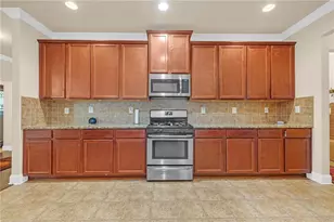 891 Lorrimont Ln, Fairburn, GA 30213 - Photo 15