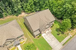 891 Lorrimont Ln, Fairburn, GA 30213 - Photo 47