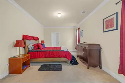 891 Lorrimont Lane, Fairburn, GA 30213 - Photo 31
