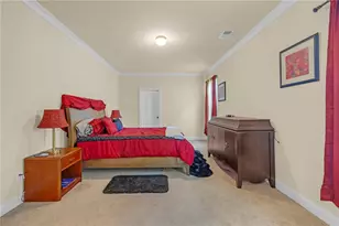 891 Lorrimont Ln, Fairburn, GA 30213 - Photo 31