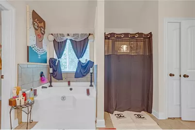 891 Lorrimont Lane, Fairburn, GA 30213 - Photo 27
