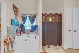891 Lorrimont Ln, Fairburn, GA 30213 - Photo 27