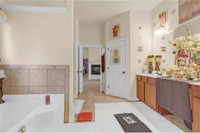 891 Lorrimont Lane, Fairburn, GA 30213 - Photo 37