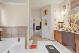 891 Lorrimont Ln, Fairburn, GA 30213 - Photo 37