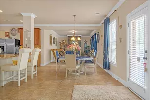 891 Lorrimont Ln, Fairburn, GA 30213 - Photo 11