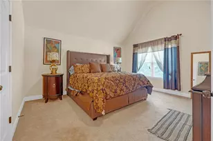 891 Lorrimont Ln, Fairburn, GA 30213 - Photo 35