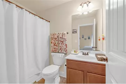 891 Lorrimont Lane, Fairburn, GA 30213 - Photo 39