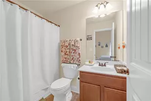 891 Lorrimont Ln, Fairburn, GA 30213 - Photo 39
