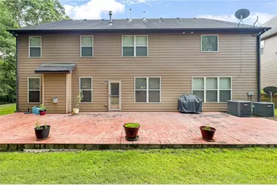 891 Lorrimont Lane, Fairburn, GA 30213 - Photo 45