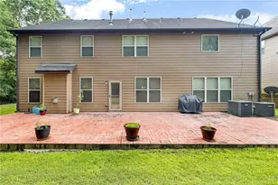 891 Lorrimont Ln, Fairburn, GA 30213 - Photo 45