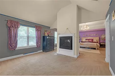 891 Lorrimont Lane, Fairburn, GA 30213 - Photo 21