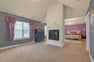 891 Lorrimont Ln, Fairburn, GA 30213 - Photo 21