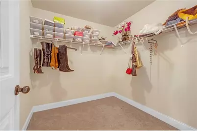 891 Lorrimont Lane, Fairburn, GA 30213 - Photo 25