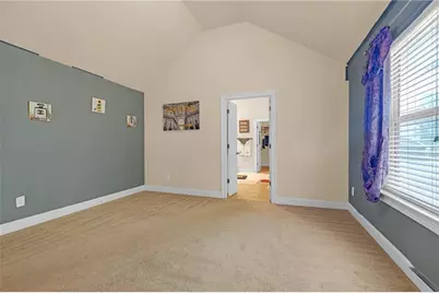 891 Lorrimont Lane, Fairburn, GA 30213 - Photo 23