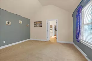 891 Lorrimont Ln, Fairburn, GA 30213 - Photo 23