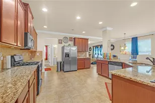 891 Lorrimont Ln, Fairburn, GA 30213 - Photo 13