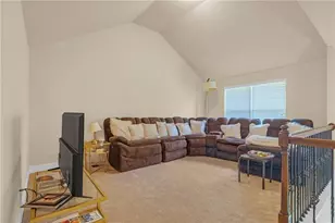 891 Lorrimont Ln, Fairburn, GA 30213 - Photo 29