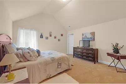 891 Lorrimont Lane, Fairburn, GA 30213 - Photo 33