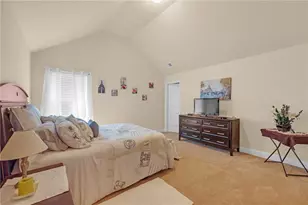 891 Lorrimont Ln, Fairburn, GA 30213 - Photo 33