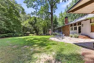 1403 Springdale Rd, Gainesville, GA 30501 - Photo 15