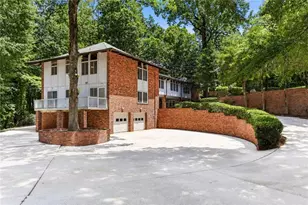 1403 Springdale Rd, Gainesville, GA 30501 - Photo 9