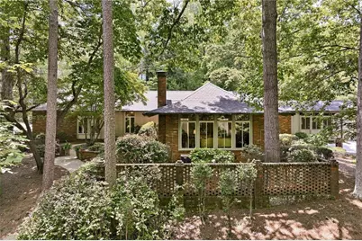 1403 Springdale Road, Gainesville, GA 30501 - Photo 21