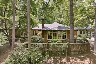 1403 Springdale Rd, Gainesville, GA 30501 - Photo 21