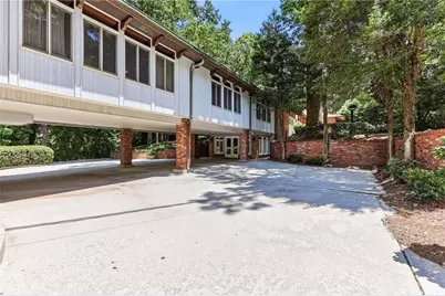 1403 Springdale Road, Gainesville, GA 30501 - Photo 13